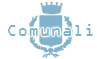 Comunali