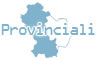Provinciali