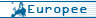Europee