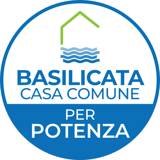 Lista%201%20 %20Noi%20Moderati